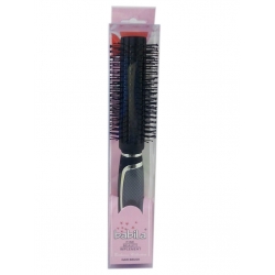 Babila Exclusive Hair Brush HB-V99